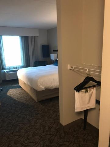 Holiday Inn - Bloomington - Normal By Ihg Exterior foto